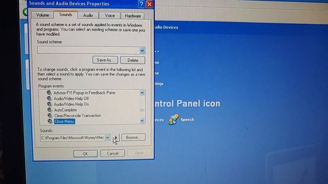 Windows XP on the Dell Dimension 4600 (2020 edition) Part 4 - Sounds, Text to Speech and Encarta смотреть онлайн