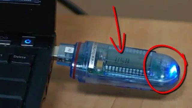 Fourtec: Connecting your MicroLite Logger смотреть онлайн