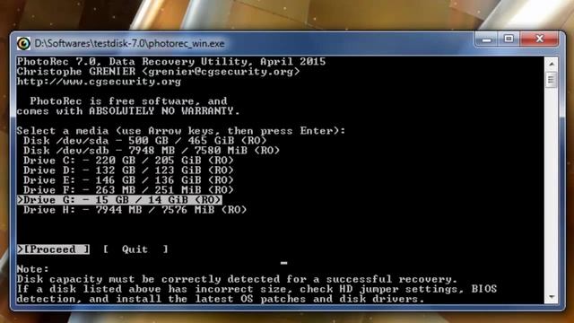 How to recover PERMANENTLY DELETED files 2019 working 100% смотреть онлайн