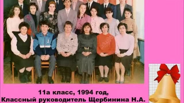 Наши выпускники.wmv смотреть онлайн