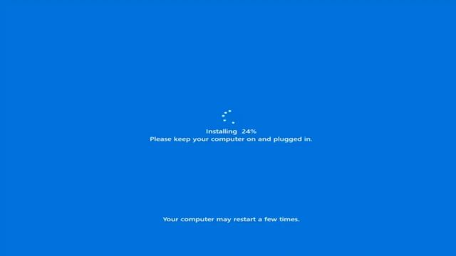 How To Dual Boot Windows 11 And Windows 10 [Tutorial]