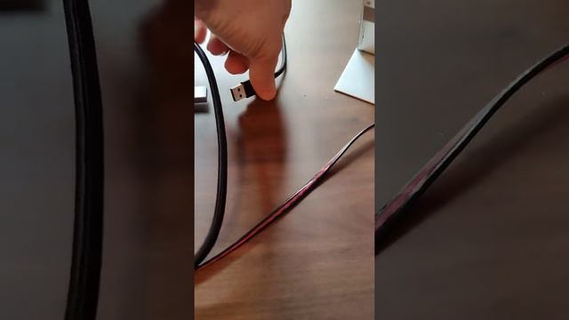 Logitech G815 not recognized by gaming software when plugged directly in to laptop смотреть онлайн