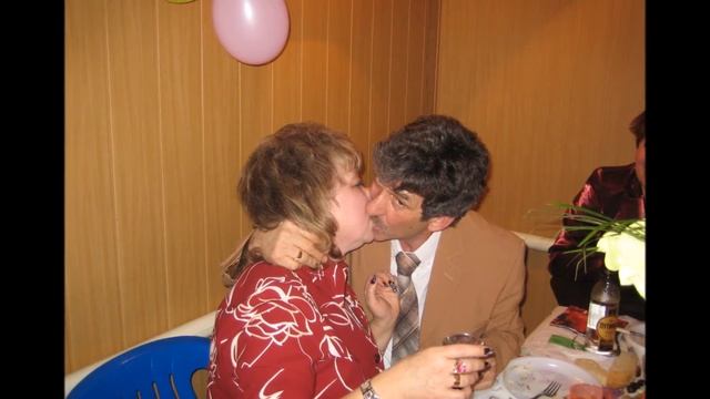 СНЕЖАНЕ--ДЛЯ РОДИТЕЛЕЙ смотреть онлайн