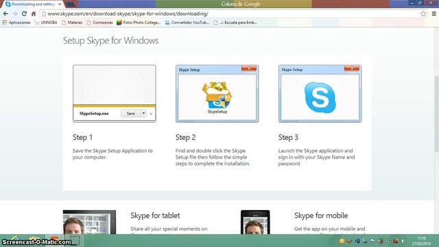 como añadir personas a la llamada y compartir pantalla en skype windows 8 смотреть онлайн