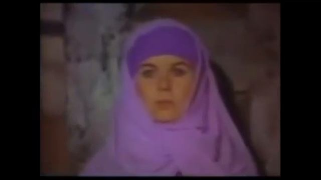 Film integral de Rabia Al Adawiyya en wolof смотреть онлайн