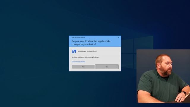 Multiple ways to recover your Windows 10 Product Key #Product #Key #Laptop #Desktop #OEM #Windows10 смотреть онлайн