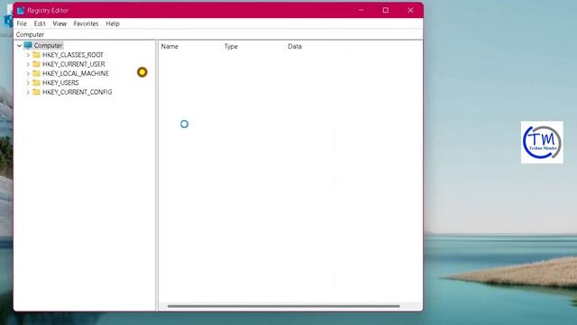 How to Clear Desktop Background Recent Images History in Windows 11 смотреть онлайн
