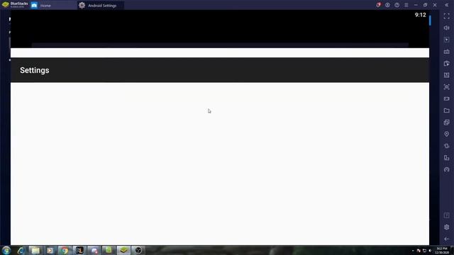 How to log out of BlueStacks PC Emulator on Windows & Mac смотреть онлайн