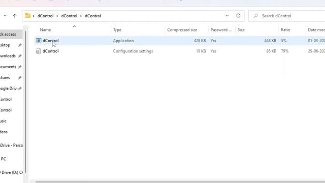 How to Disable Windows Defender on Windows 11 & 10 (Permanently) смотреть онлайн
