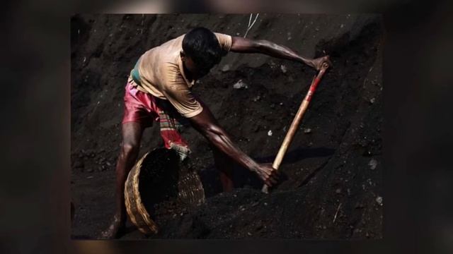 KING CS..REST IN PEACE CILP OFFICIAL смотреть онлайн