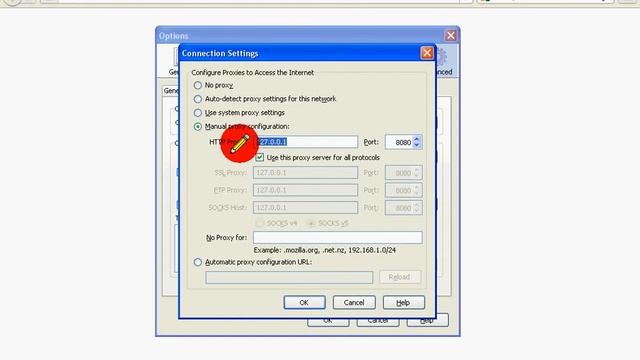 change mozilla firefox ip.avi смотреть онлайн