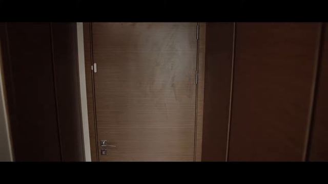 Aqara Smart Door Window Sensor P1. Aqara 门窗传感器 P1 смотреть онлайн
