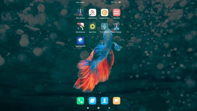 [UPDATE] Smart Launcher Pro 5 v5.4 build 029 Di Android 2020 смотреть онлайн