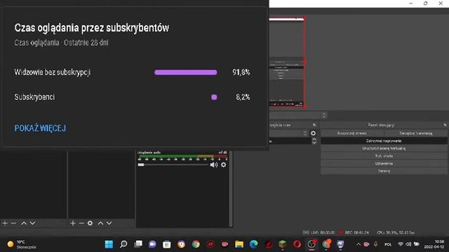 Jak usunąć drugi system operacyjny windows vista/7/8/8.1/10/11 (Reupload lepsza wersja) смотреть онлайн
