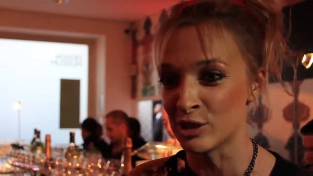 Это интересно: Василиса Фролова отожгла смотреть онлайн