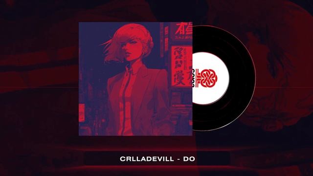CRLLADEVILL - DO (2024) смотреть онлайн