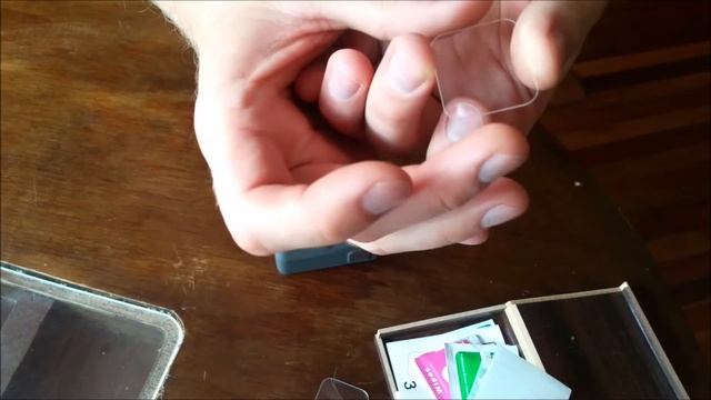 How to install screen protector for GoPro Hero5 Black смотреть онлайн