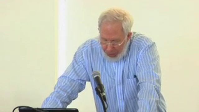Global Crisis: Neo-Liberalism as Ideology and as Policy смотреть онлайн