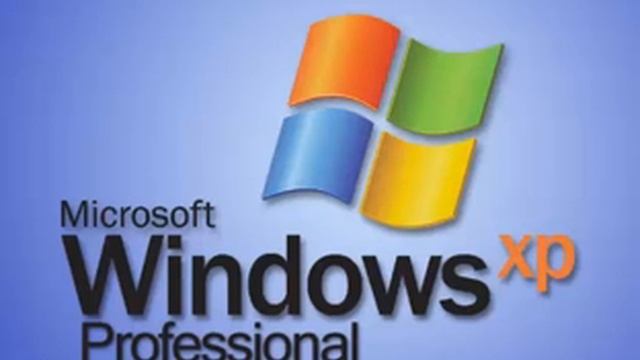 Windows XP creepypasta смотреть онлайн