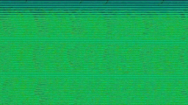 Microsoft Windows 98 Startup Sound Render Pack Collection Part 5/100 смотреть онлайн