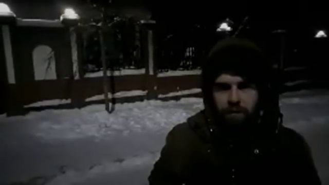 ЛУЦЕНКО ПЬЯНЫЙ ВЫШЕЛ И ПОЛОМАЛ ЛЮДЯМ ГЕНЕРАТОР 27 02 18 смотреть онлайн