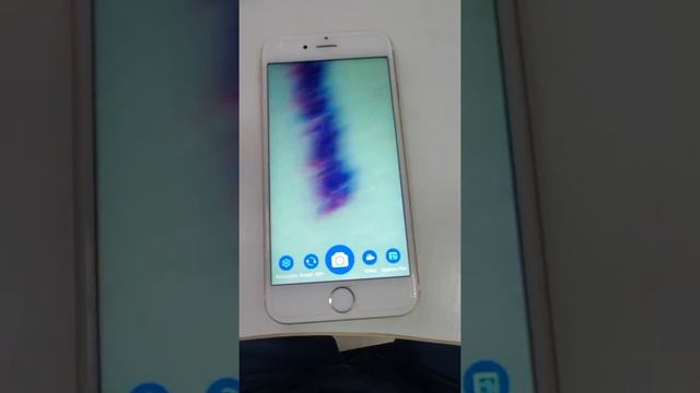 DM WIFI IOS смотреть онлайн