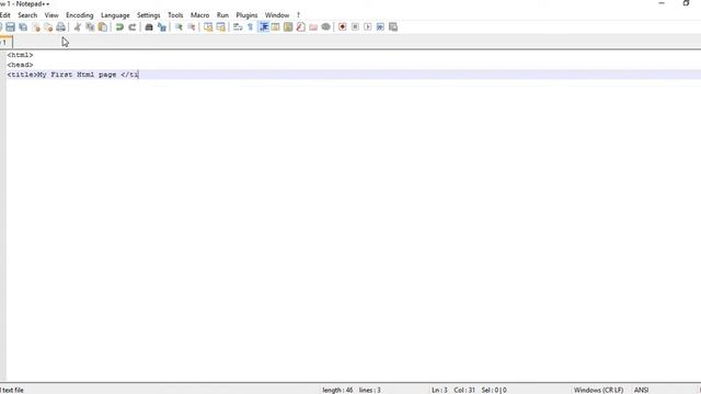 how to install notepad++ in windows 10 смотреть онлайн