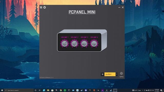 Best Piece of Tech For Your Desk Under $75? смотреть онлайн