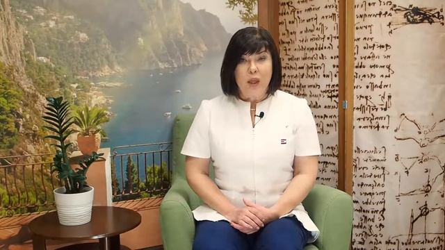 Качество жизни |Клиника восстановительной медицины