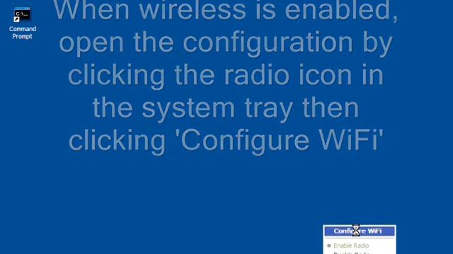 Wireless Assistance Intel PROSet смотреть онлайн