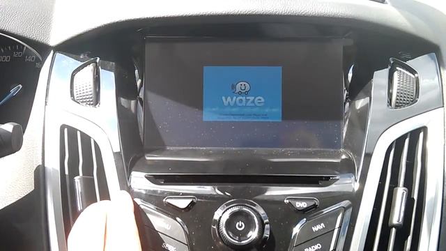 waze on windows CE смотреть онлайн