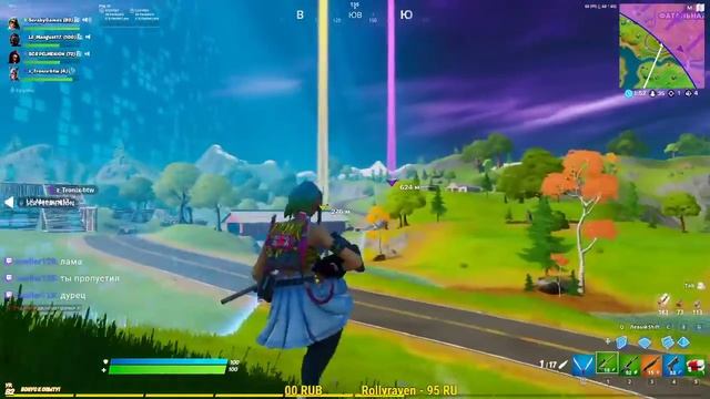 Вспоминаем что такое форточка смотреть онлайн