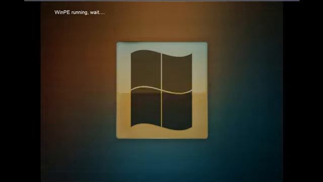 Windows Deployment Service Server 2016 Strelec Windows PE Live смотреть онлайн