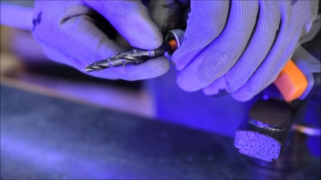 15 Cool Tools That Will Transform Your DIY Projects смотреть онлайн