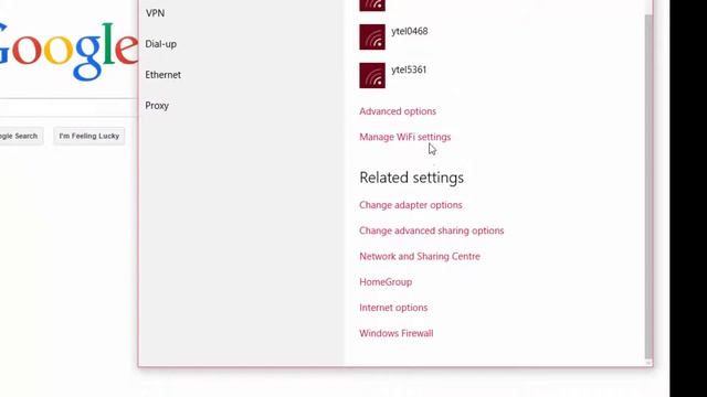 How to Stop Windows 10 from Sharing Your Wi-Fi Password смотреть онлайн