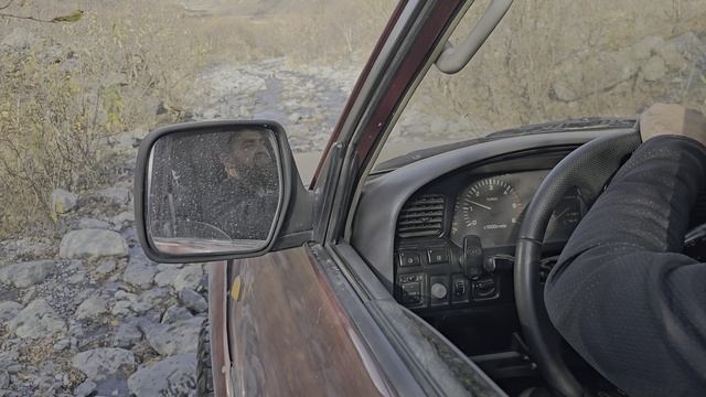 land cruiser смотреть онлайн