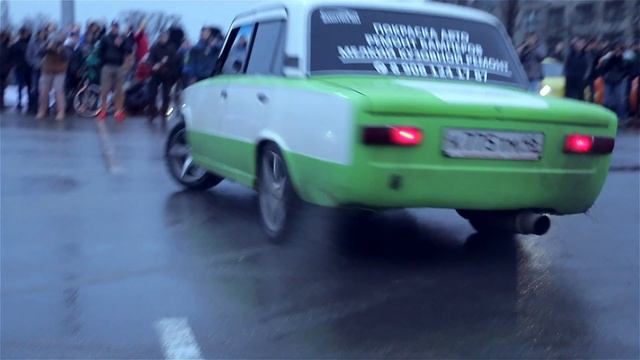 Форсаж 7 Премьерный показ к тр Люксор смотреть онлайн