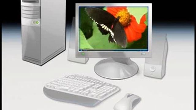 windows vista beginners support in NL (Basis) смотреть онлайн