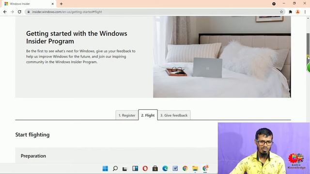 Download Windows 11 Original ISO File Right Now Free (Official) Step by Step Full Process 2021. смотреть онлайн