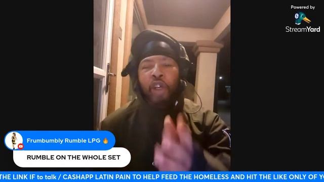 CUBAN LINK - 24 Years -Still Telling Lies !! #DamnFelix смотреть онлайн