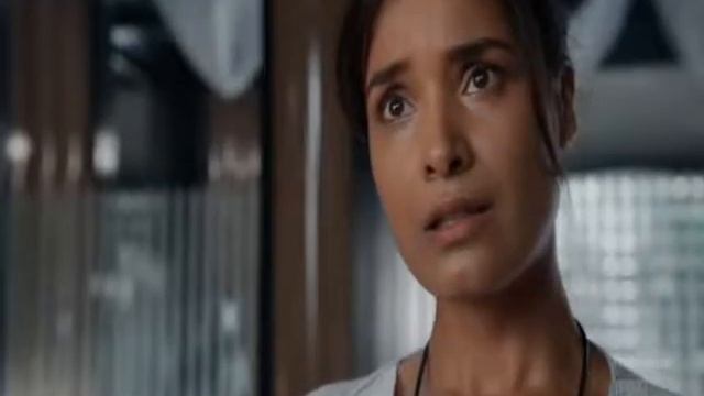 Terra Nova S01E01-2 Genesis Part 7 Of 9