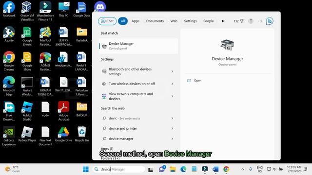 Screen Resolution Changes Automatically After Reboot Windows (FIXED) смотреть онлайн