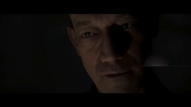 The Quarry (PS5) HDR 4k Scary Walkthrough (Interactive Drama Horror Game)