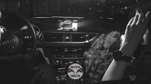 khalif - Азазель х Лезгинка 🥀 Club Remix