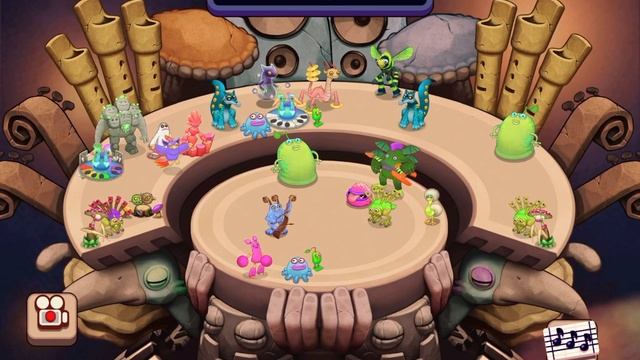 Windows startup shutdown sounds my singing monsters composer cover смотреть онлайн