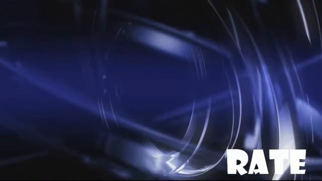 Video clip intro | Windows Live Movie Maker смотреть онлайн