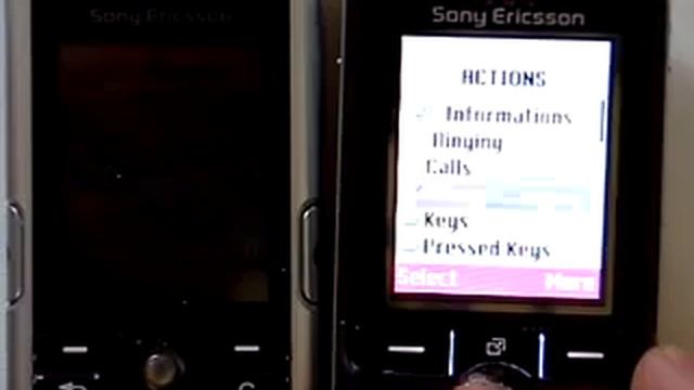 How to hack mobile phones with Bluetooth.Get Your Free iPhone 4 Here! смотреть онлайн