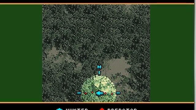 Gameloft Big Range Hunting Windows Mobile смотреть онлайн