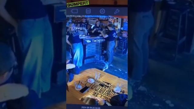 Т - точность