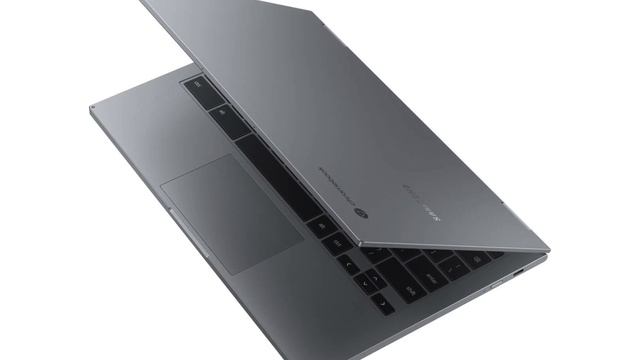 Ucuz laptop için Windows 11 SE çıktı! (GECE YARISI ACİL VİDEO) смотреть онлайн